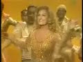 gigi-la-suite-dalida