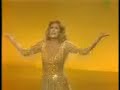 gigi-la-suite-dalida