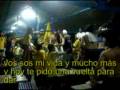 ROSARIO CENTRAL TEMA NUEVO DE LA VELA PUERCA - EL VIEJO