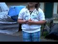 Click here to watch this video CLIP0063