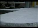 Swampscott Skate Video for Minkus