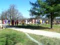 2009 1107 114314AA before 2 mi