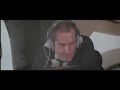 A View to a Kill Alternate Ending 8