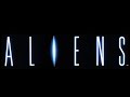 Aliens: Colonial Marines