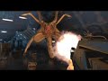 Aliens: Colonial Marines Aliens: Colonial Marines