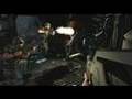 Aliens: Colonial Marines