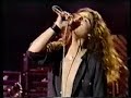 Tygers Of Pan Tang - Raised On Rock (Live TV 1981)