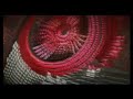 Toyota Aurion ad - KSA