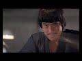 Toshiro suga - Moonraker - ext 01 Toshiro suga - Moonraker - ext 01