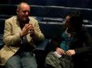 Shiny talks to Ian Livingstone of Eidos about Tomb Raider