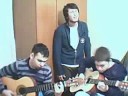 Berkin ve Murat - Sen Aglama