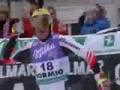 Bode Miller