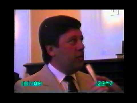 Nota Daniel Tripiana Nota Daniel Tripiana