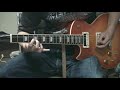 Click here to watch this video 残酷な天使のテ－ゼ（天国のギタ－・トレ－ニング・ソング）