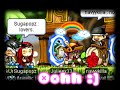 Thumbnail #3