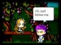 [MSSeries] ♥ Snow Princess - Episode 7