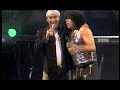 la mona jimenez \" amor pecador\" con la pepa
