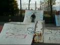 videos de Honza Aust BMX