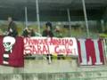 Livornesi a palermo