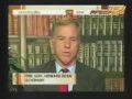 Maria Bartiromo Sucks Up to the Corporations (As Usual)