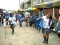 videos de aoe-cumple de melina