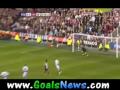 Well Done Burnley :-) PNE this was how you do it!!!!!!!