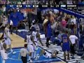 devin-harris-mix.html