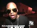 Raw Report NEWS - Willie The Kid Raw Report NEWS - Willie The Kid
