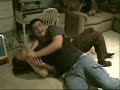 Fake Ass UFC Fake Ass UFC