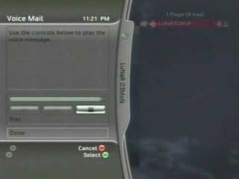 YouTube Preview Image