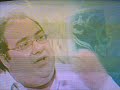 حلقة عن الصحة والتغذية والنظام الغذائي وأسئلة المشاهدين 3  Obesity Herbal Medicine