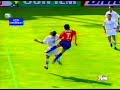 Mundial Francia 98 - Chile 2 - 1 Italia