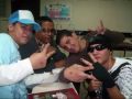 Beta Bday