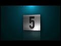 GameplayUnited's Top 5 Plays Of 2009
