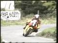 Tribute to McClean, Dynes, Hanna, Sinton & Joey Dunlop