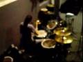 Flyleaf I`m so sick