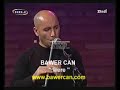 bawercan_rojtv were canli
