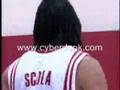 Cyberdunk Scola vid