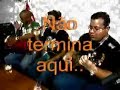 intriga da oposicao