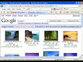 Blogger: Como Criar e fazer um Blog - Aula 4