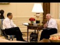 Colin Powell Responds To Birther Summit's $15000 Challenge - 9/1/2011