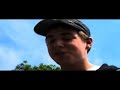 Pringles Commercial (Take Out) Pringles Commercial (Take Out)