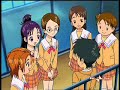 Pretty Cure Splash Star 10- A lezioni di pesca 1/2 Pretty Cure Splash Star 10- A lezioni di pesca 1/2