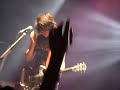 Elliot Minor - Jessica Live! Elliot Minor - Jessica Live!