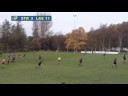 Strathmore v Lasswade 25th October 2008