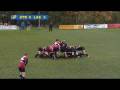 Strathmore v Lasswade 25th October 2008