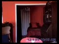 clown fooling around.mov