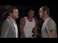 10 Awesome Video Game Alternate Endings