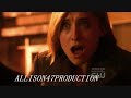 smallville season9 pandora (lois and chloé)