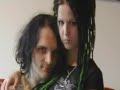 The Murder of Sophie Lancaster - The Trial Part 3
